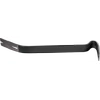 Laužtuvas NEO Wonder Bar 380 mm, 90° kampas
