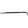 NEO Laužtuvas 460 mm 17 mm (29-040) - Lenktas 90°