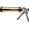 SANDARINIMO MASIŲ IŠSPAUSDIKLIS NEO/61-005 NEO Tools