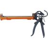 Silikoninis pistoletas NEO 61-002 (240 mm)