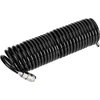 Slėgio žarna NEO TOOLS 8 x 12 mm, 10 m, PU