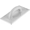 Polipropileno Plokščių Grandiklis NEO 50-251 (270x130 mm)