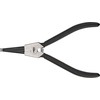 Neo Tools Žiedinės replės NEO SEGER 170 mm