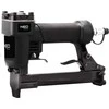 Neo Zszywacz Pneumatinis kablių pistoletas, 6–16 mm, 80 tipo
