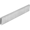Neo Tools Cinkuotos kabės pneumatiniam segtukui (14-570), GA18, 90 tipas (4K), ilgis 22 mm, 4000 s