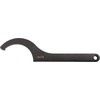 „Neo Tools“ kablio formos raktas, Dydis 34–36 mm