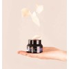 Opcja Natura Kremy do twarzy, 50 ml