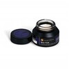Opcja Natura Kremy do twarzy, 50 ml