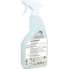 Neodisher Neoblank - Nerūdijančio plieno priežiūros priemonė - 0,75 l