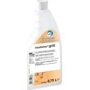 Neodisher Grilio ir orkaitės valiklis, koncentratas - 750 ml