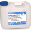 Neodisher LaboClean FLA - Labai šarminė valymo priemonė laboratoriniams stikliniams indams - 5 l