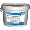 Neodisher LaboClean LA - Milteliai laboratoriniams stiklo indams ir riebioms dėmėms valyti - 3kg