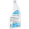 Neodisher Neodisher Shine - Priemonė blizgiems paviršiams valyti, koncentratas - 750 ml