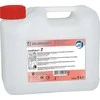 Neodisher Neodisher Z - Rūgštį neutralizuojanti priemonė - 5 l