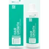 „Neofollics“ plaukų augimo stimuliatorius, 250 ml