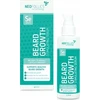 Neofollics Beard Growth serumas skatinantis barzdos augimą 45ml