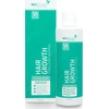 „Neofollics“ plaukų augimo stimuliatorius, 250 ml