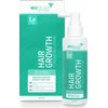 Neofollics plaukų augimo stimuliatorius 90 ml