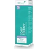Neofollics galvos odos terapija, 250 ml