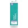 Neofollics galvos odos terapija, 250 ml
