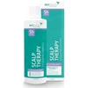 Neofollics galvos odos terapija, 250 ml