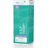 Neofollics galvos odos terapija, 250 ml