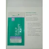 „Neofollics“ galvos odos terapija, 175 ml