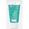 „Neofollics“ galvos odos terapija, 175 ml