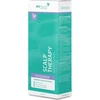 Neofollics Scalp Therapy, 90 ml