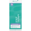Neofollics Scalp Therapy, 90 ml