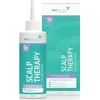Neofollics Scalp Therapy, 90 ml