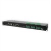 Neol Neol ePowerSwitch 8 M+