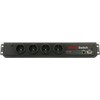 Neol Neol ePowerSwitch-4 19/office, USB