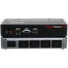 Neol EPowerSwitch 4M+