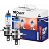 NEOLUX EXTRA LIGHT H4 12 V 60/55 W, 2 SZT.