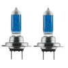 NEOLUX Mėlynas POWER LIGHT H7 12 V 80 W, 2 SZT