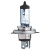 Getz Bikuvalt Lemputė NEOLUX H4 60/55W 12V P43T