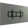 Laikiklis Neomounts Chief RLXT3
