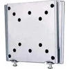 Neomounts Darbastalio laikiklis monitoriuje 10 "- 30" (FMT- W25)