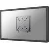 Neomounts Darbastalio laikiklis monitoriuje 10 "- 30" (FMT- W25)