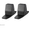 Laikiklis NEOMOUNTS DESK STAND FOR NS-GLSPROTECTXXX - SET OF 2