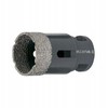 Neomounts KORONA DIAMEN.-M14-L60-WL35-D32