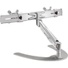 Laikiklis Neomounts Flat Screen Desk Mount (stand/foot)