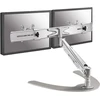 Laikiklis Neomounts Flat Screen Desk Mount (stand/foot)