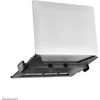 Laikiklis NEOMOUNTS BY NEWSTAR LAPTOP DESK HOLDER 11,6"-17,3"