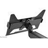 NEOMOUNTS BY NEWSTAR LAPTOP DESK HOLDER 11,6"-17,3"