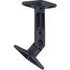 Neomounts Newstar SPEAKER-W100 garso kolonėlės laikiklis Lubos, Siena Balta