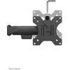 Laikiklis NEOMOUNTS NERO TRIPLE MONITORIUS ARM 10-32"
