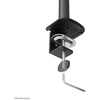 Laikiklis NEOMOUNTS NERO DUAL MONITORIUS ARM 10-32"