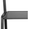 Laikiklis Neomounts NS-M4000BLACK 60 colių – 105 colių